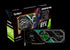 Intel 12th Gen I7 12700KF RTX 3080 TI 64GB DDR4 1TB M.2 SSD Gaming PC - Anigma